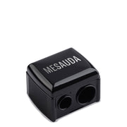 Mesauda Temperamatite Doppio