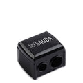 Mesauda Temperamatite Doppio