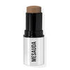Mesauda The Mood Contrast 102 Medium