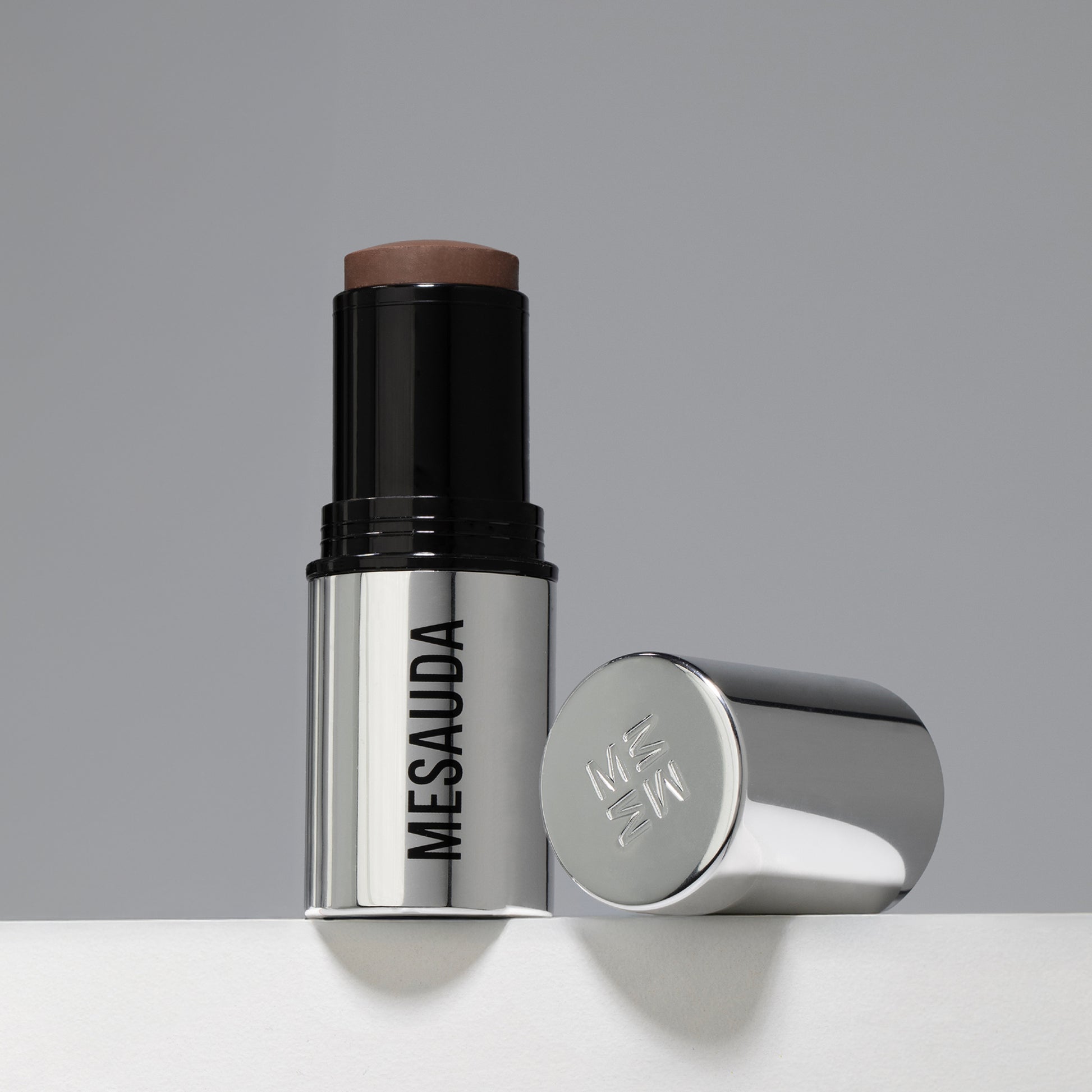Mesauda The Mood Contrast 103 Dark-3