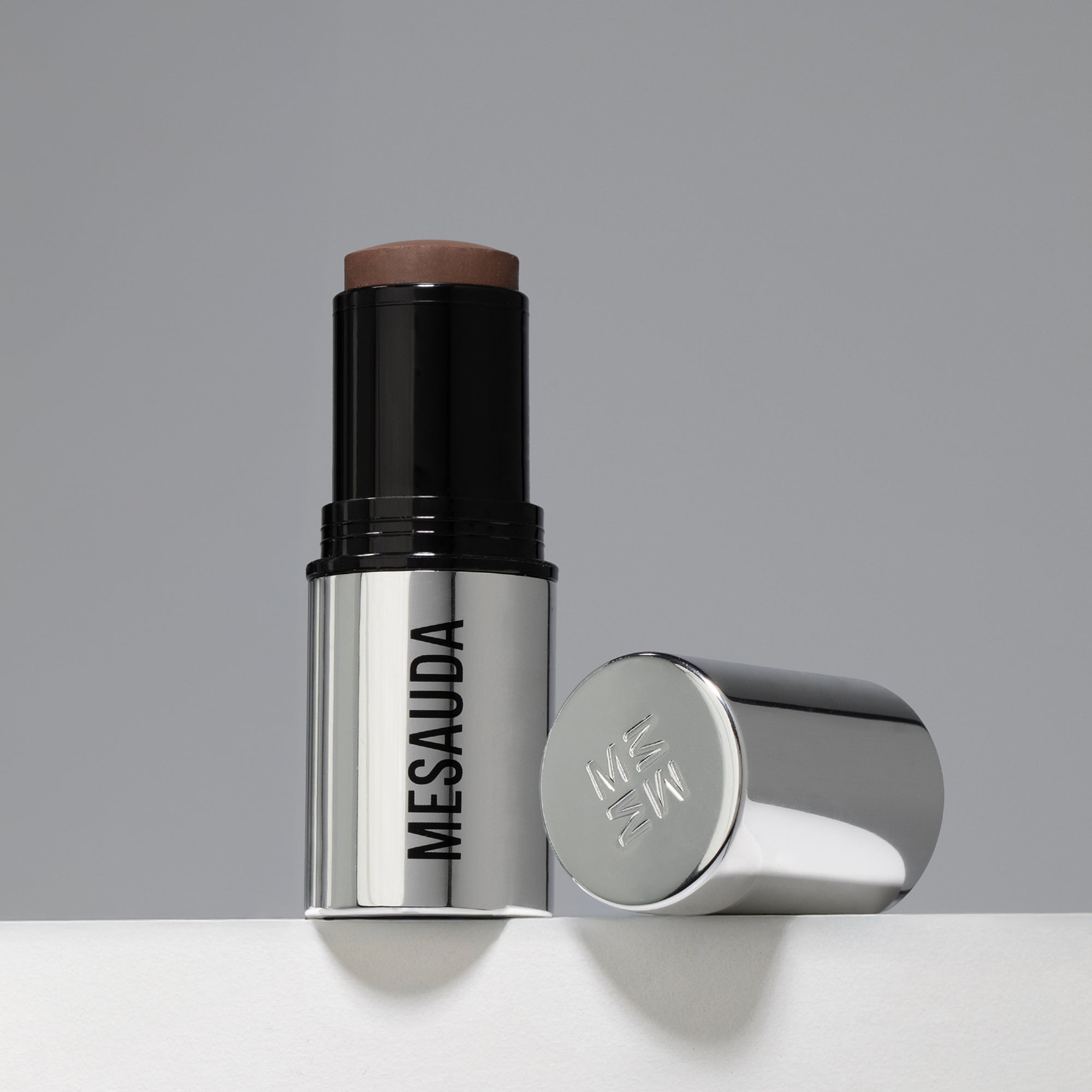 Mesauda The Mood Contrast 103 Dark-3
