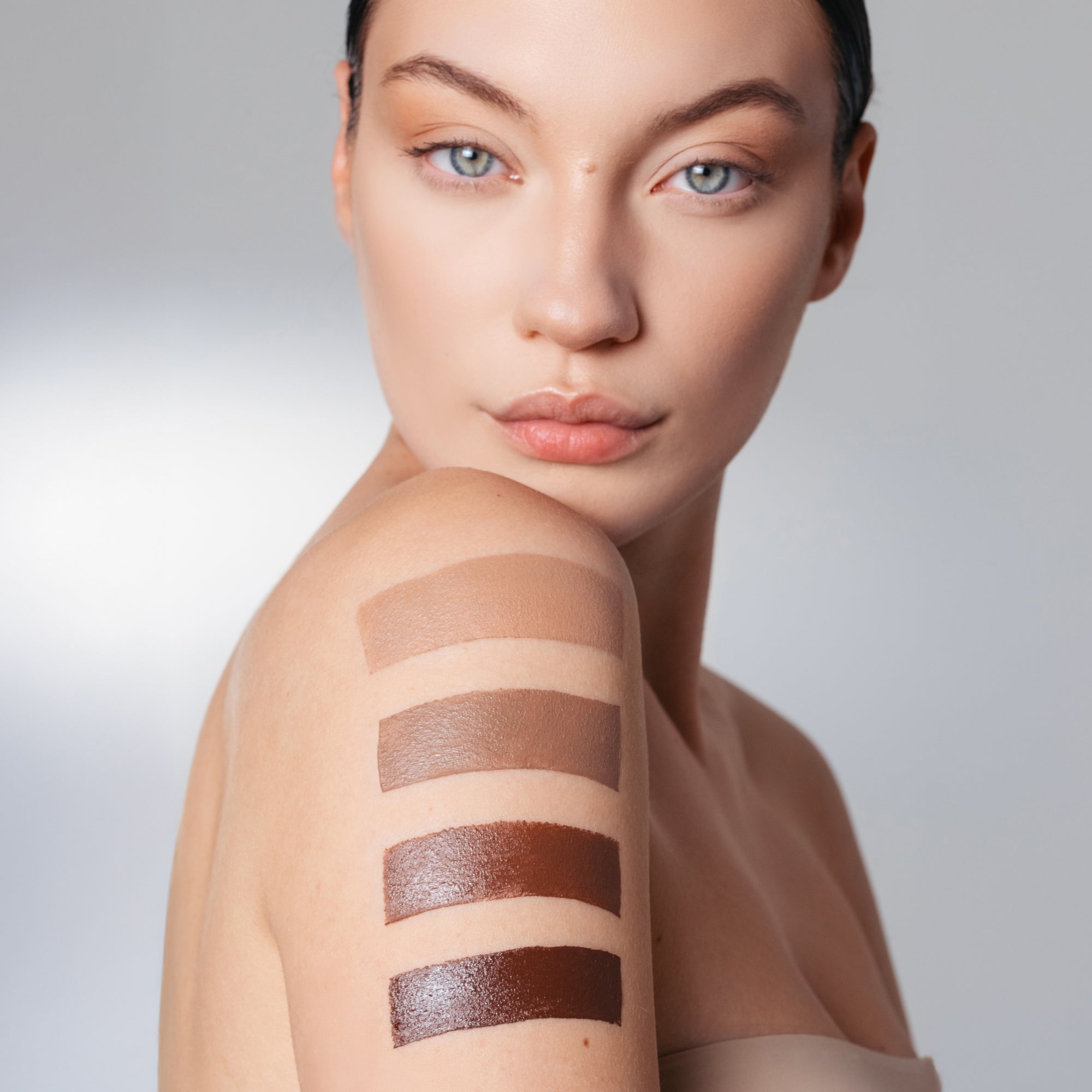 Mesauda The Mood Contrast 104 Deep-3