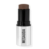 Mesauda The Mood Contrast 104 Deep