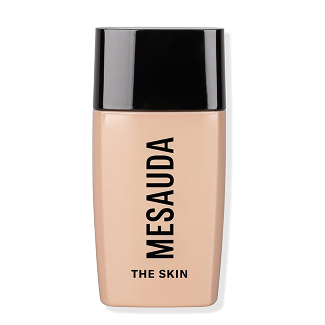 Mesauda The Skin C25
