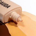 Mesauda The Skin W45-2