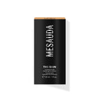 Mesauda The Skin W45-3