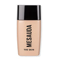 Mesauda The Skin W45