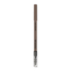 Mesauda Vain Brows 101 Blonde-2