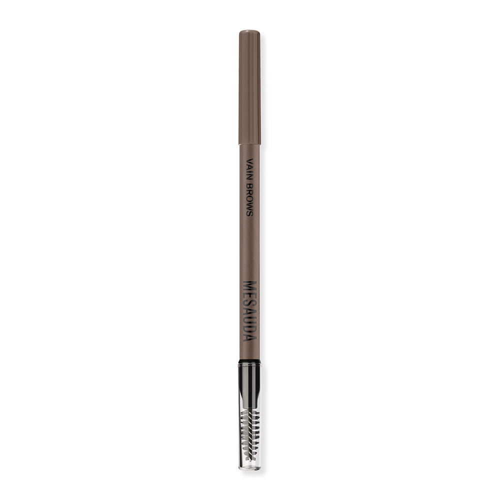 Mesauda Vain Brows 101 Blonde-2