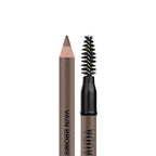 Mesauda Vain Brows 101 Blonde-3