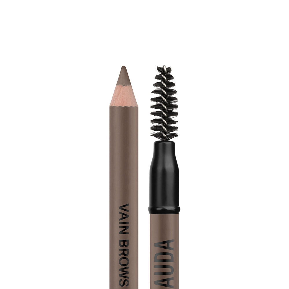 Mesauda Vain Brows 101 Blonde-3