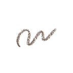 Mesauda Vain Brows 101 Blonde-5