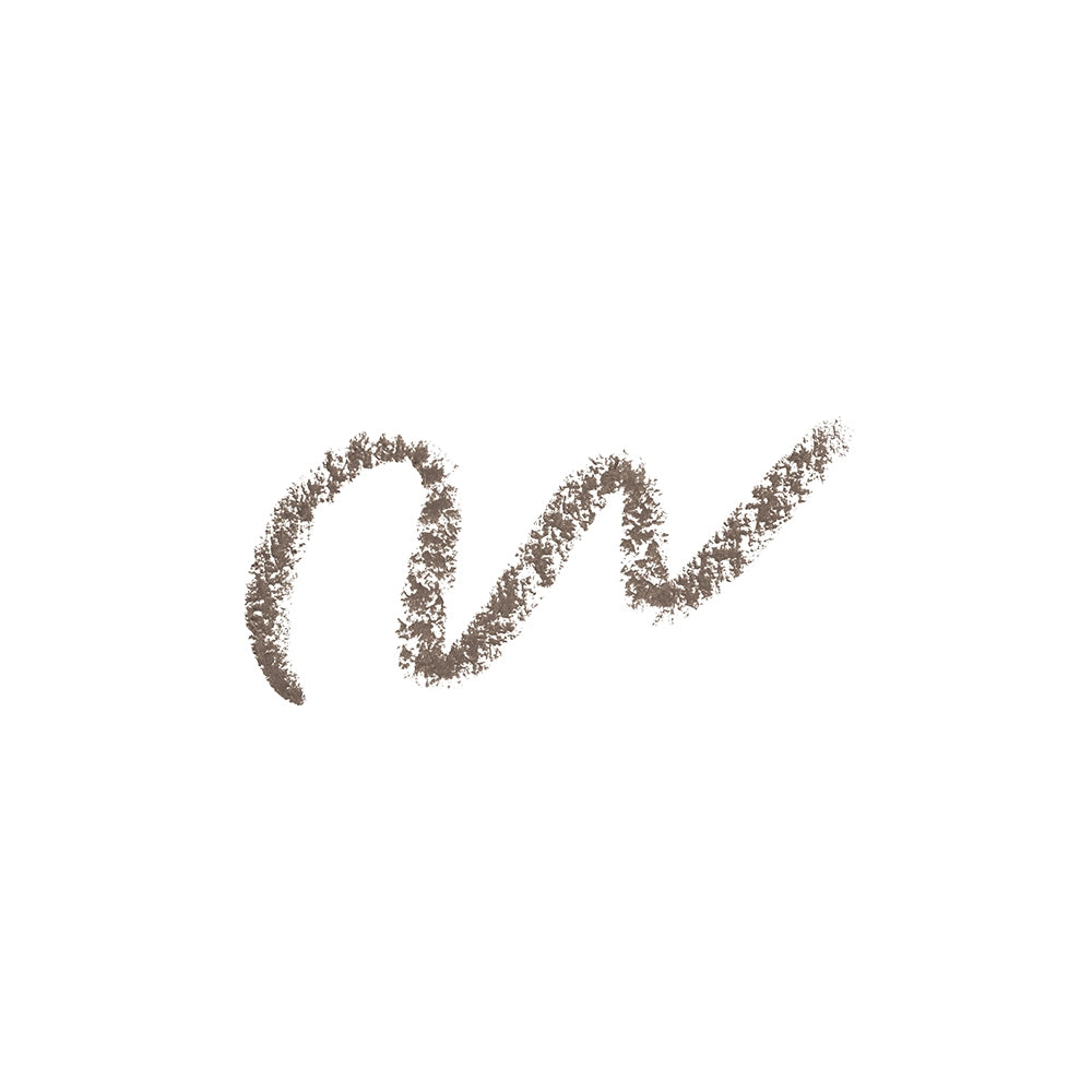 Mesauda Vain Brows 101 Blonde-5