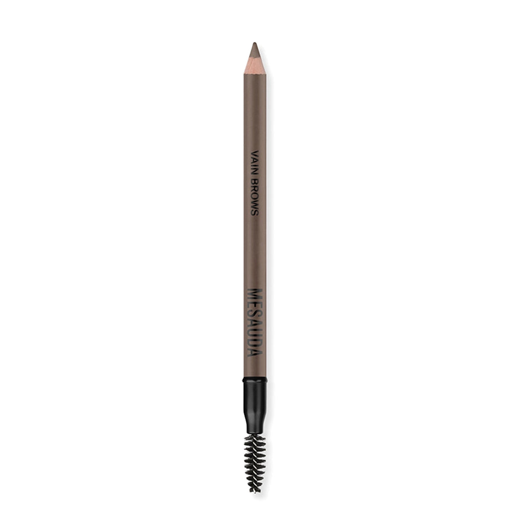 Mesauda Vain Brows 101 Blonde