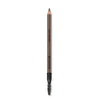 Mesauda Vain Brows 101 Blonde