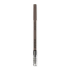Mesauda Vain Brows 102 Brunette-2