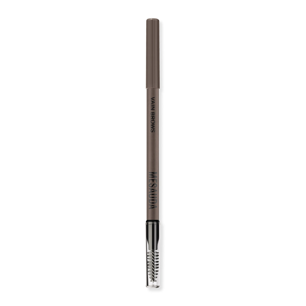 Mesauda Vain Brows 102 Brunette-2