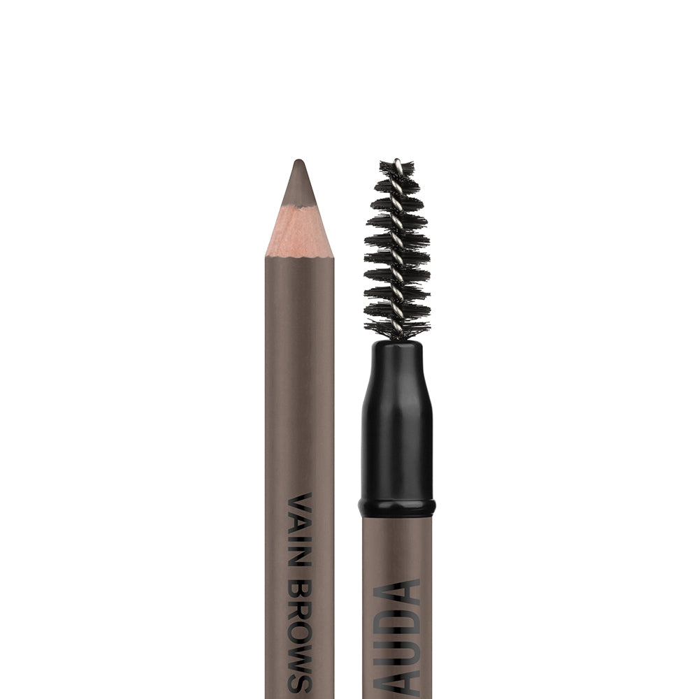 Mesauda Vain Brows 102 Brunette-3