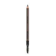 Mesauda Vain Brows 102 Brunette