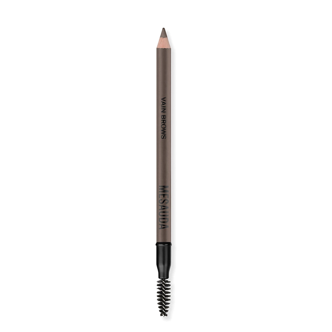 Mesauda Vain Brows 102 Brunette