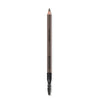 Mesauda Vain Brows 102 Brunette