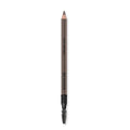 Mesauda Vain Brows 102 Brunette