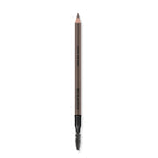 Mesauda Vain Brows 102 Brunette