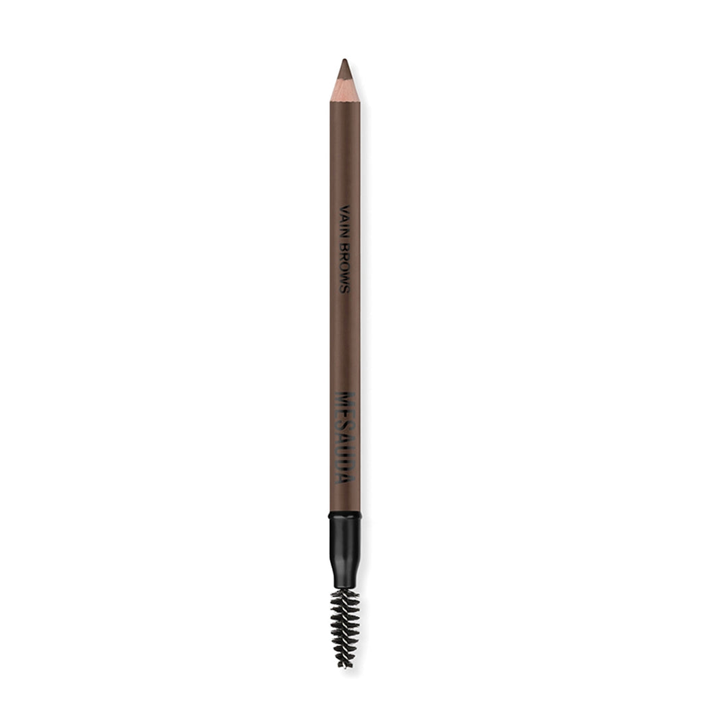 Mesauda Vain Brows 103 Auburn