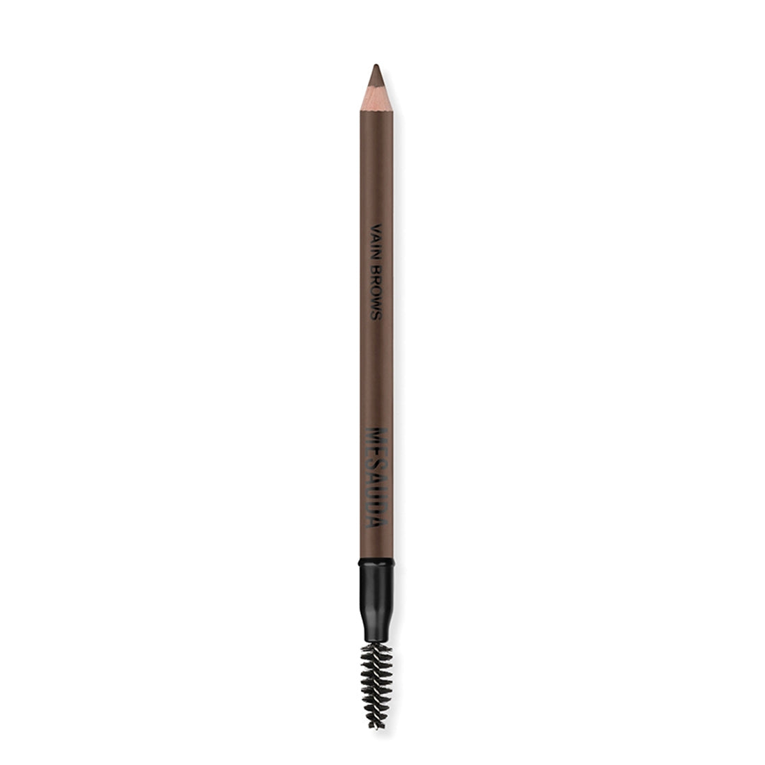 Mesauda Vain Brows 103 Auburn
