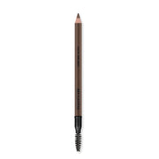 Mesauda Vain Brows 103 Auburn
