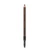 Mesauda Vain Brows 103 Auburn
