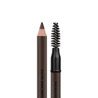 Mesauda Vain Brows 104 Dark-3