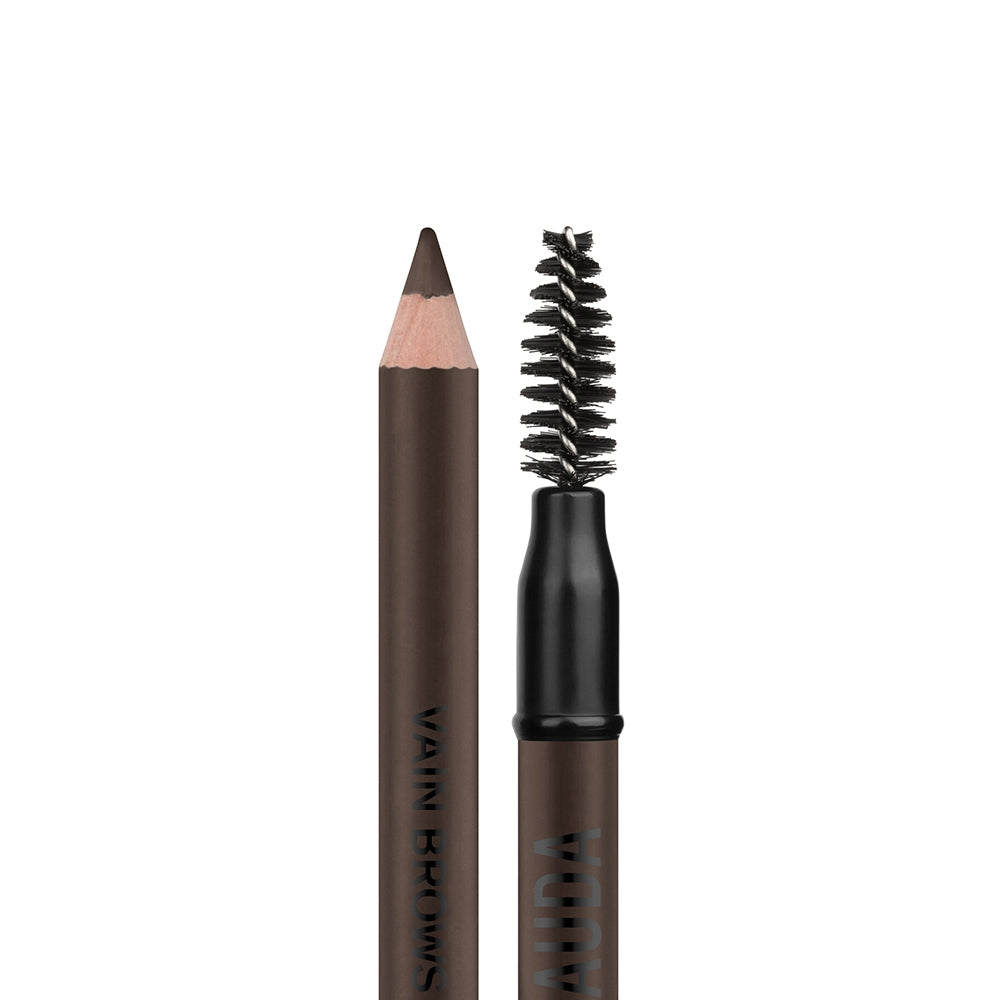 Mesauda Vain Brows 104 Dark-3