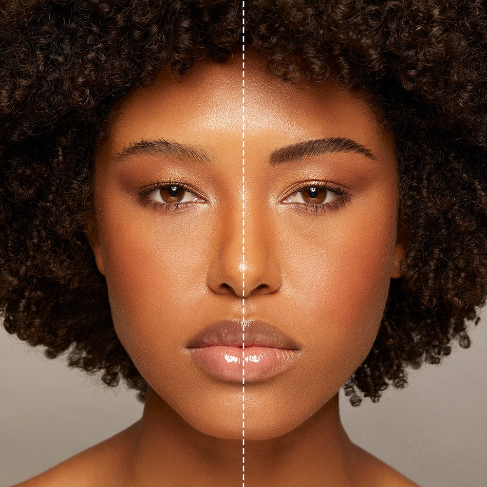 Mesauda Vain Brows 104 Dark-4