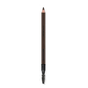Mesauda Vain Brows 104 Dark