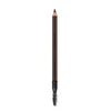 Mesauda Vain Brows 104 Dark