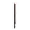 Mesauda Vain Brows 104 Dark