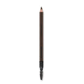 Mesauda Vain Brows 104 Dark