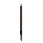 Mesauda Vain Brows 104 Dark