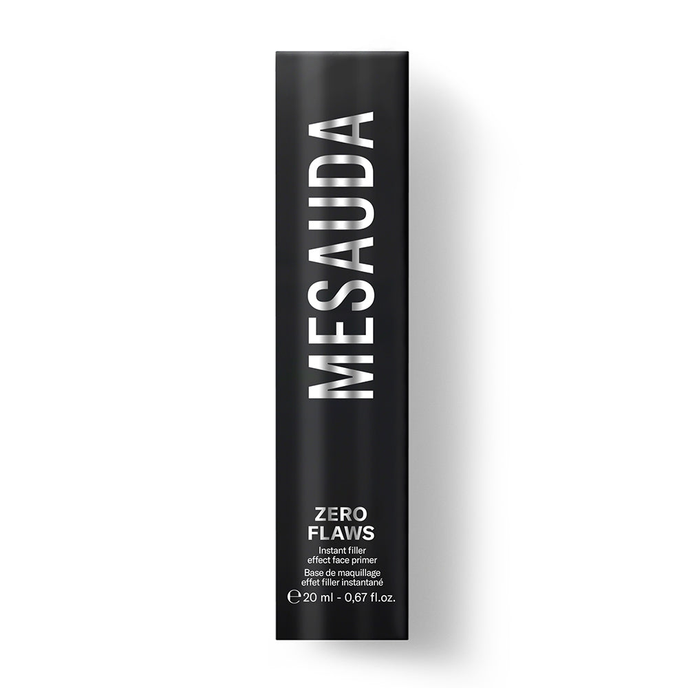 Mesauda Zero Flaws-3