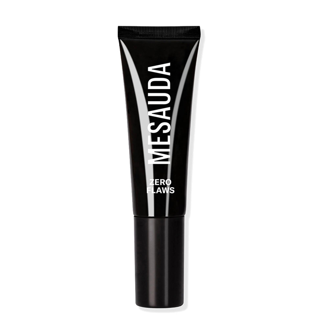 Mesauda Zero Flaws