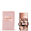 Michael Kors Pour Femme Absolu  30 ml