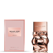 Michael Kors Pour Femme Absolu 