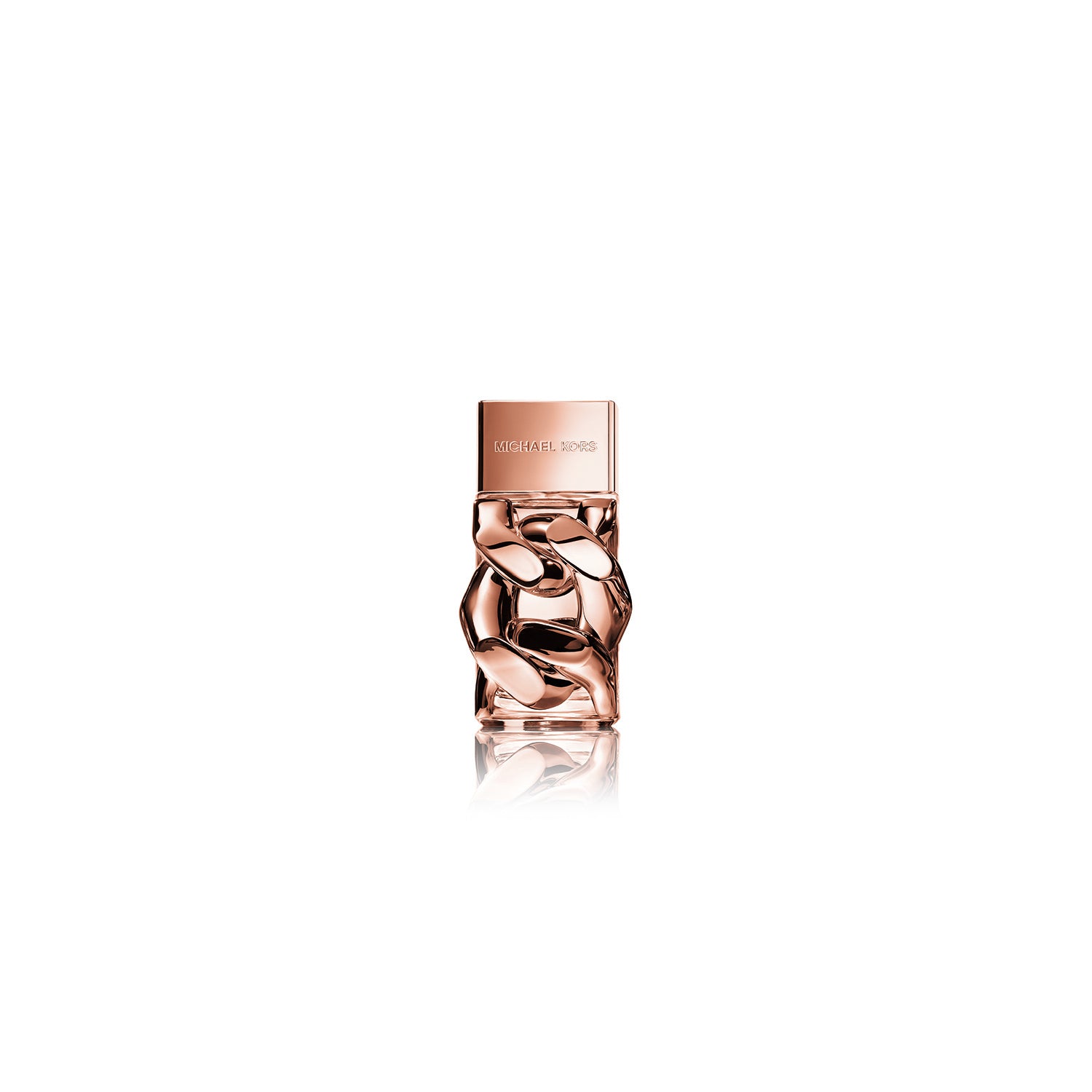 Michael Kors Pour Femme Absolu -2