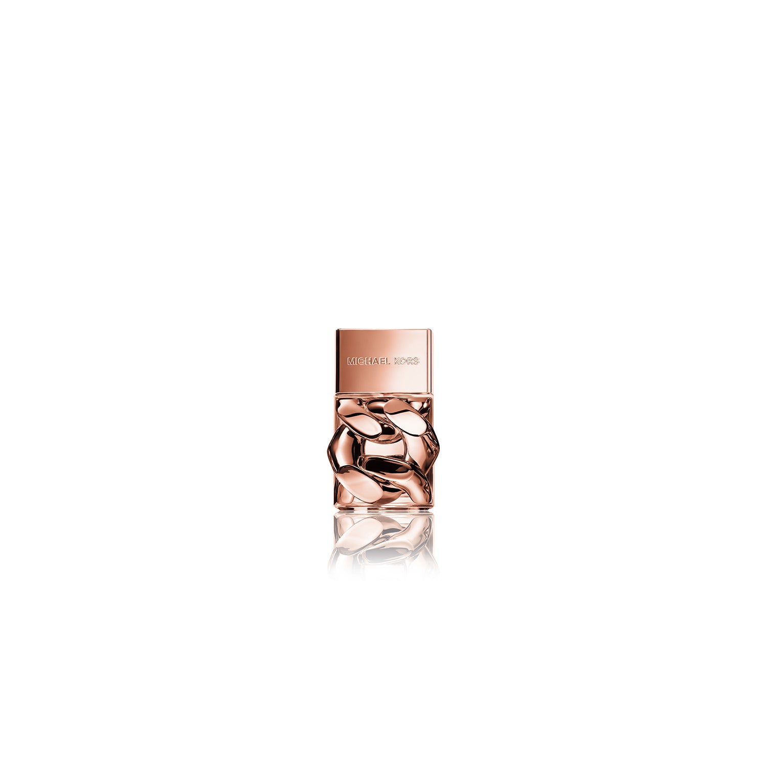 Michael Kors Pour Femme Absolu -2
