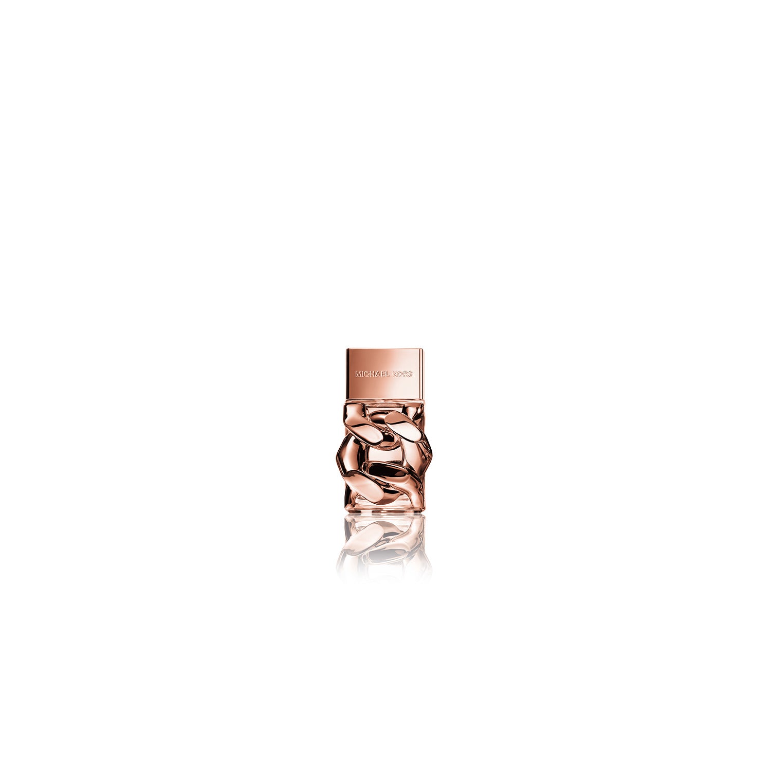 Michael Kors Pour Femme Absolu -3