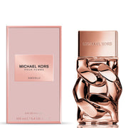 Michael Kors Pour Femme Absolu 