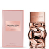 Michael Kors Pour Femme Absolu  100 ml