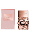 Michael Kors Pour Femme Absolu  50 ml