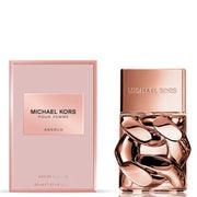 Michael Kors Pour Femme Absolu 
